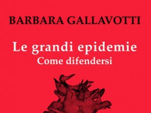La storia ufficiale delle grandi epidemie e dei vaccini
