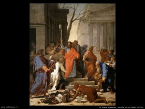 Chi ha paura (anche da morto) del Cardinal Martini?