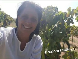 Il Valore reale