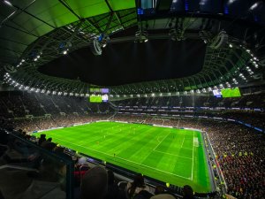 Serie A | Il pentapartito