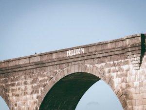 L'allergia del potere al diritto di critica