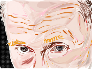 Putin, un leader sui generis