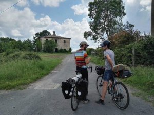 app cicloturismo