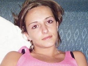 Quella, non è mia figlia. Il caso irrisolto di Romina Del Gaudio