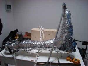 L'uomo della truffa Petroldragon inventa la fusione fredda