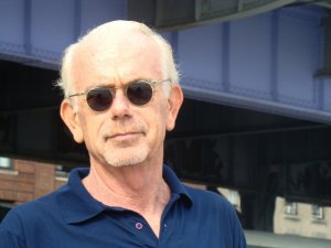 L'intervista ad Andrea Salvadore di Intervistato.com