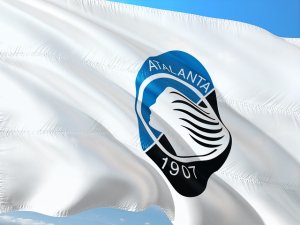 Juventus-Atalanta 0-4