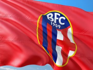 Bologna cin cin: dopo 60 anni torna in Coppa dei Campioni!