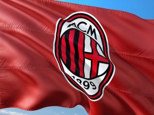 Bentornato Milan