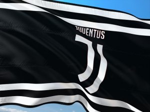 Serie A | Il ritorno della Juve