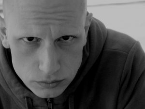 Di 'Un' Giorgio Vasta: alcuni transiti tra analisi e scritture - ultima parte