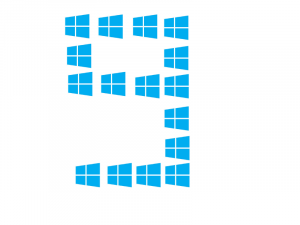 Windows 9 potrebbe essere un bluff e non esistere nel futuro Microsoft