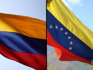 Colombia-Venezuela: ritorno al dialogo