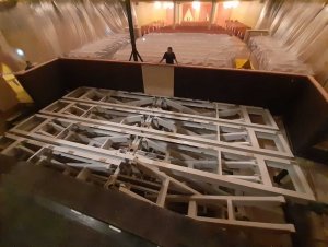 Venezia: agosto e settembre alla Fenice e al Malibran tra Concerti sinfonici e corali, lirica e spettacoli musicali