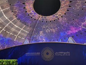 Piano Sky-Flying Piano a Dubai