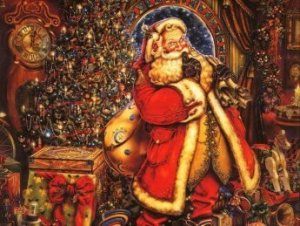 Natale, l'ipocrisia dei regali. E non solo