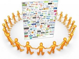 Cogli il social-attimo
