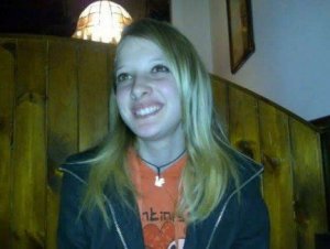 Riflessioni a margine dell'omicidio di Sarah Scazzi