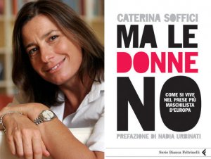 Il paese più sessista d'Europa