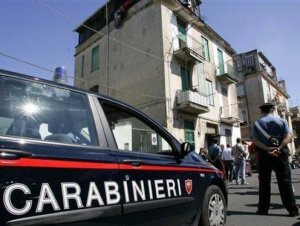 'Ndrangheta e mafia in Liguria: dove sono, chi usano