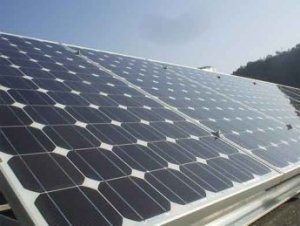 E' nato ieri il Quarto Conto Energia per il fotovoltaico