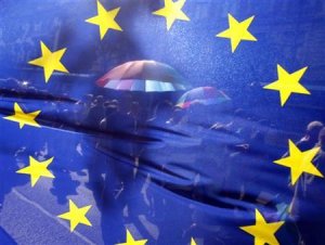 Cos'hanno in comune banche e centrali nucleari?
