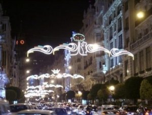 Il Natale al tempo del liberismo senza regole