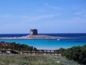 L'isola che non conosci. Sardegna e mare da scoprire