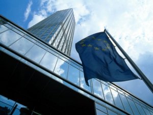 BCE cassonneto della spazzatura dei PIIGS?