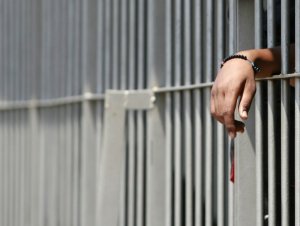 Suicidi e morti in carcere: i dati di una strage che non fa notizia