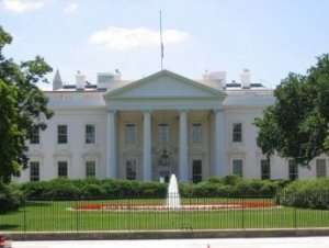 Primarie repubblicane USA: i candidati dalle stelle alle stalle in pochi giorni