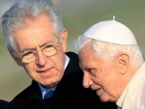 Troppi furbetti su Ici e Irpef