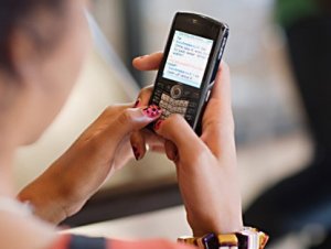 Il "sexiting" contagia anche gli italiani. Minorenni compresi