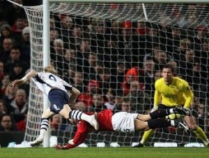 FA Cup, il fascino intramontabile di vecchie regole