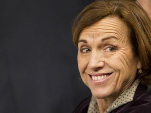 Lettera alla mia ex professoressa Elsa Fornero