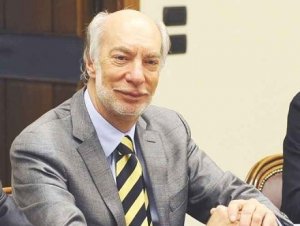 Chiuso il sito sul Vajont: "Contiene ingiurie a Paniz e Scilipoti"