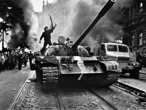 Le amnesie della sinistra e l'ipocrisia sul 25 aprile "Festa della Nazione"