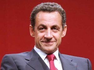 Religioni, laicismo e società: se ne parla anche in Francia