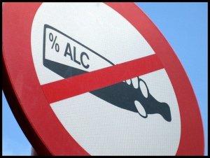 Quando progressisti e femministe appoggiarono il proibizionismo