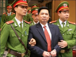 Vietnam, condannati 13 attivisti cattolici