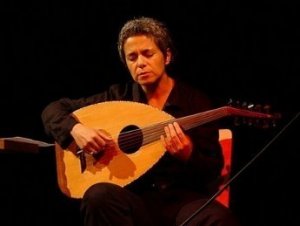 "Musica donna" a Napoli. Tra tradizione e innovazione