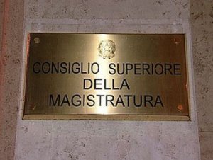 Il caso Messineo: quando un non mafioso è ritenuto tale
