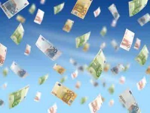 Il finanziamento pubblico ai partiti