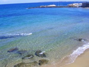 Salento: culla di braccianti, emigranti e prelati