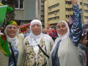 Turchia, 10 articoli di legge contro la libertà d'espressione