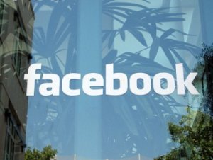 Facebook: l'incarnazione del libro