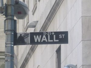 Le cause delle vergogne umane e gli svergognati della finanza