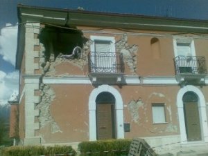 Quei morti che si potevano evitare