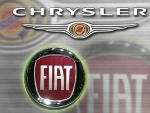 Il venti per cento della Chrysler al Sindacato. Non è azionariato operaio