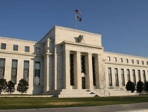La FED contro i mercati